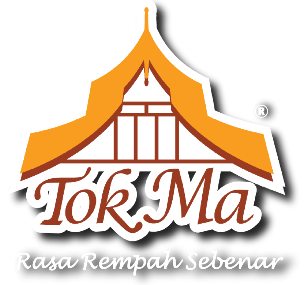 Rempah Tokma